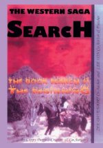 Western Saga Search