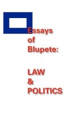 Essays of Blupete