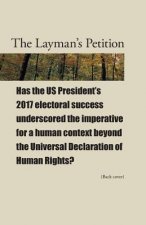 Layman's Petition