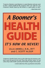 Boomer's Health Guide