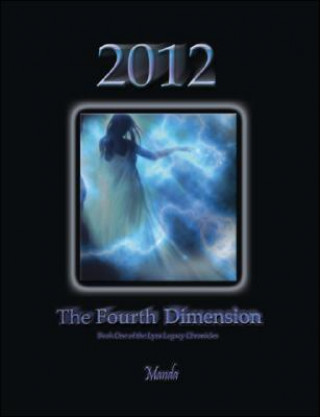 2012