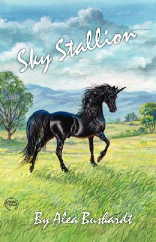 Sky Stallion