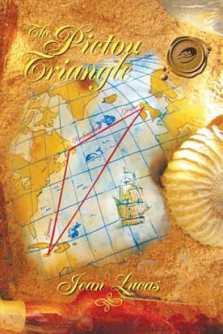 Pictou Triangle
