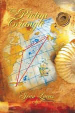 Pictou Triangle