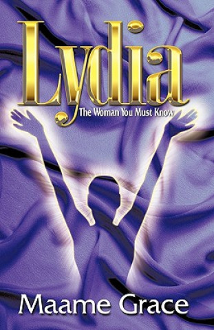 Lydia