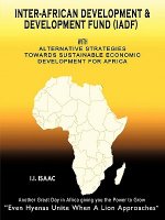 Inter-African Development and Development Fund (IADF)