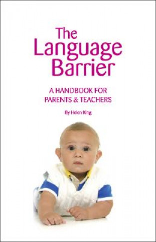 Language Barrier