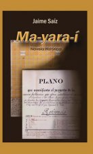 Ma-Yara-i