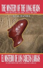 Mystery Of The Long Heads