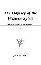 Odyssey of the Western Spirit