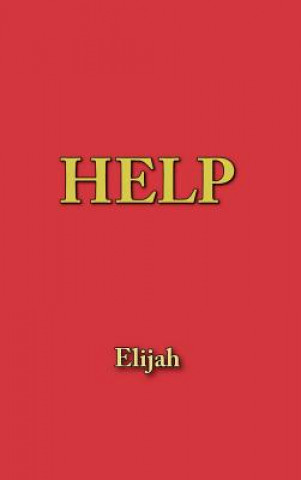 Help