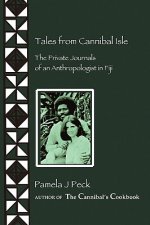 Tales from Cannibal Isle