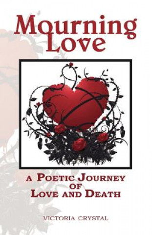 Mourning Love