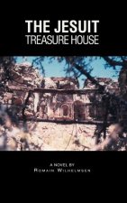 Jesuit Treasure House