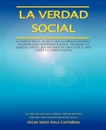 Verdad Social