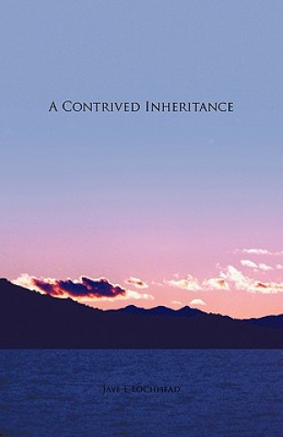 Contrived Inheritance