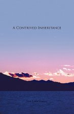 Contrived Inheritance