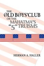 Old Boys' Club