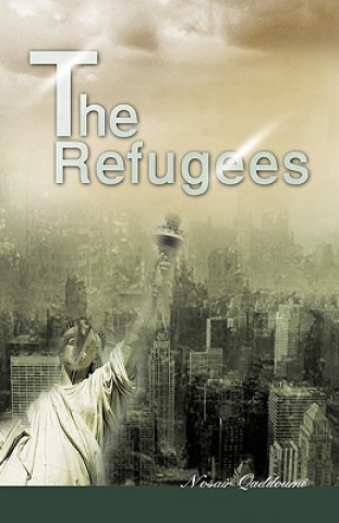 Refugees