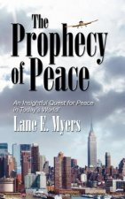 Prophecy of Peace