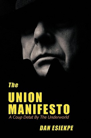 Union Manifesto