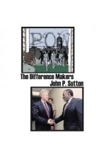 Difference Makers