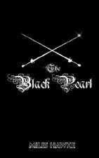 Black Pearl