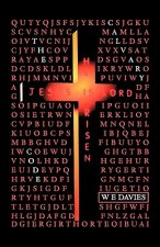 Calvary Code