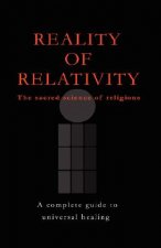 Reality of Relativity