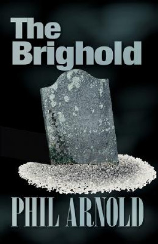 Brighold