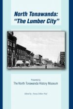 North Tonawanda