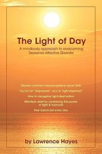 Light of Day