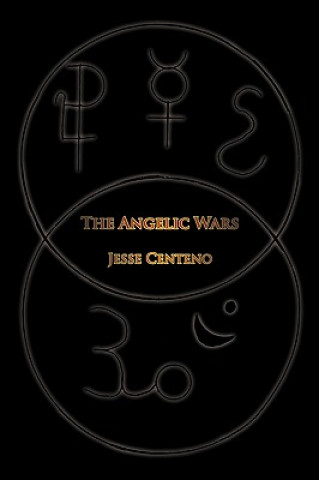 Angelic Wars