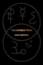 Angelic Wars