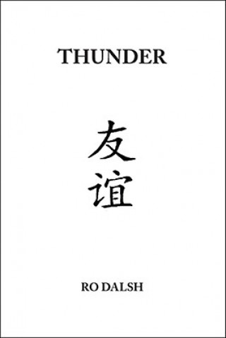 Thunder