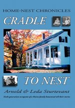 Cradle To Nest