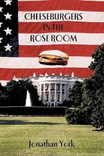 Cheeseburgers in the Rose Room