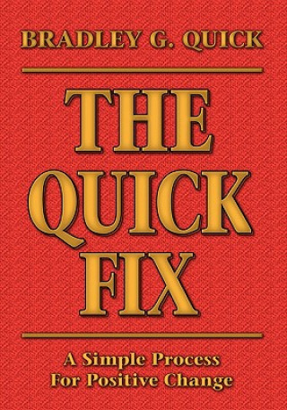 Quick Fix