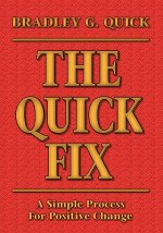 Quick Fix