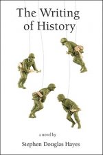 Writing of History