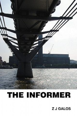 Informer