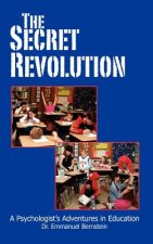 Secret Revolution