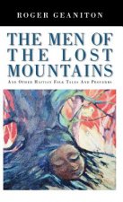 Men of the Lost Mountains