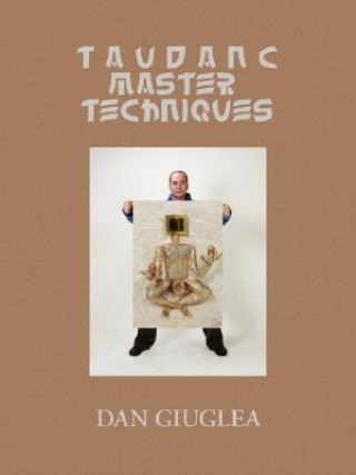 Taudanc Master Techniques