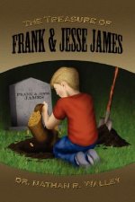 Treasure of Frank & Jesse James