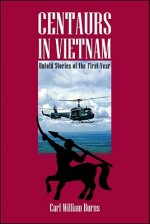 Centaurs in Vietnam