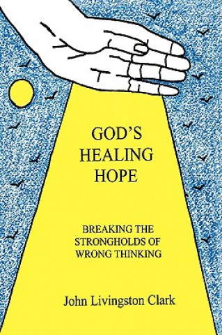 God's Healing Hope
