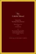 Catholic Talmud