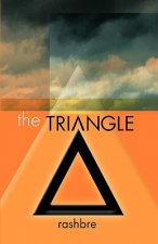 Triangle