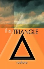 Triangle